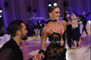 DSC_5157.JPG