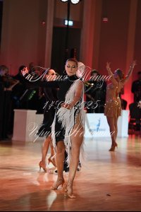DSC_5183.JPG