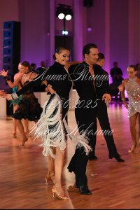 DSC_5189.JPG