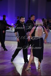 DSC_5127.JPG
