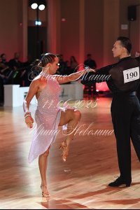 DSC_5178.JPG
