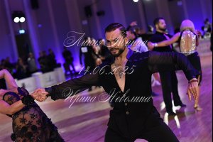 DSC_5145.JPG