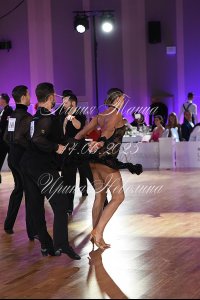 DSC_5090.JPG