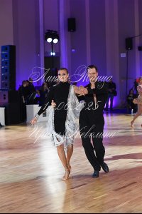 DSC_5097.JPG