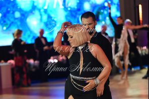 DSC_5119.JPG