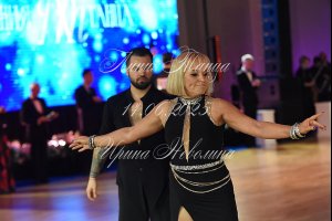 DSC_5121.JPG