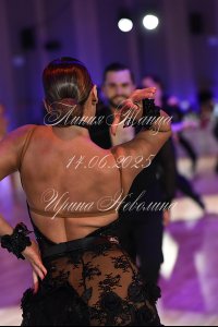 DSC_5152.JPG