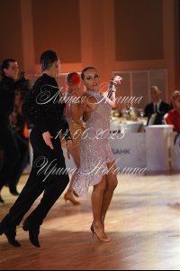 DSC_5219.JPG