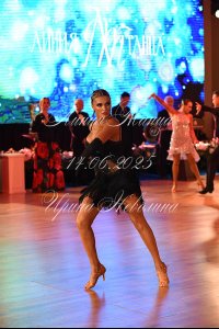 DSC_5161.JPG