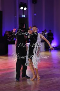 DSC_5131.JPG
