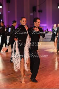 DSC_5192.JPG