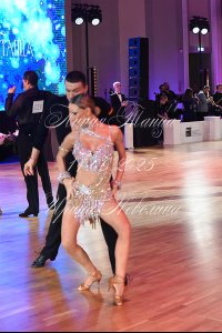 DSC_5063.JPG