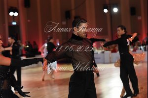 DSC_5165.JPG