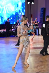 DSC_5083.JPG