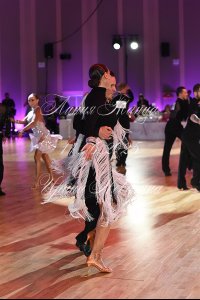 DSC_5194.JPG