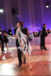 DSC_5056.JPG