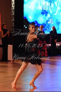 DSC_5160.JPG