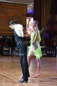 DSC_6660.JPG