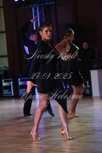 DSC_6645.JPG