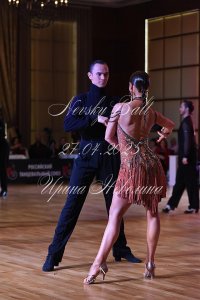 DSC_6470.JPG