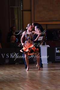 DSC_6668.JPG