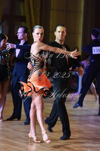 DSC_6677.JPG