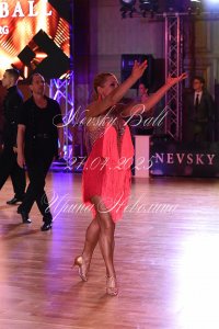 DSC_6613.JPG