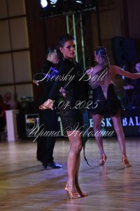 DSC_6646.JPG