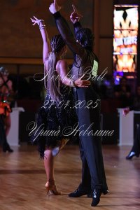 DSC_6637.JPG