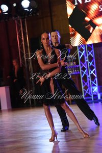 DSC_6577.JPG