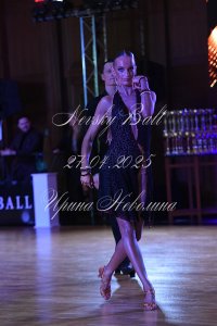 DSC_6574.JPG