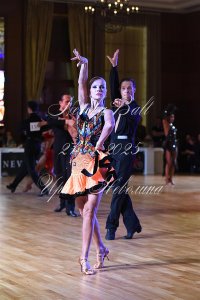 DSC_6679.JPG