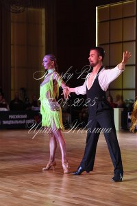 DSC_6487.JPG