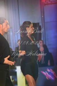 DSC_6595.JPG