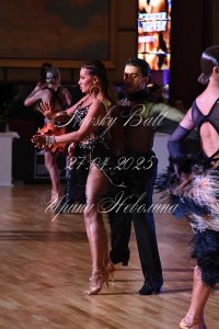 DSC_6621.JPG
