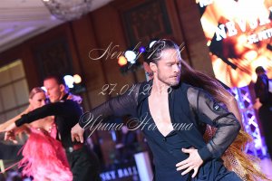DSC_6659.JPG