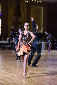 DSC_6678.JPG