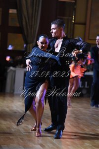 DSC_6670.JPG