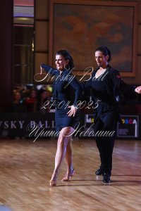 DSC_6538.JPG