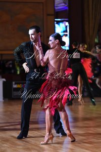DSC_6490.JPG