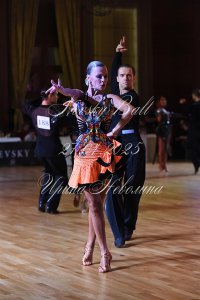 DSC_6681.JPG