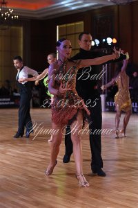DSC_6483.JPG