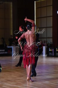 DSC_6572.JPG