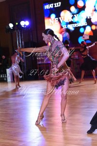 DSC_6549.JPG