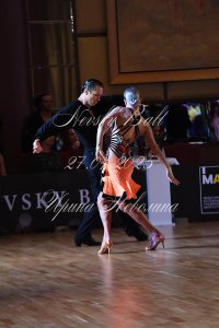 DSC_6667.JPG