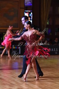 DSC_6493.JPG