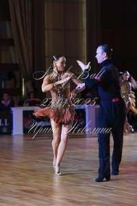 DSC_6535.JPG