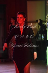 DSC_6606.JPG