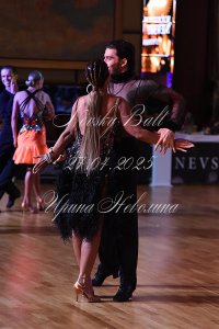 DSC_6620.JPG