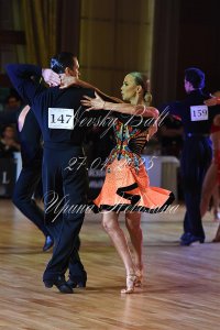 DSC_6675.JPG